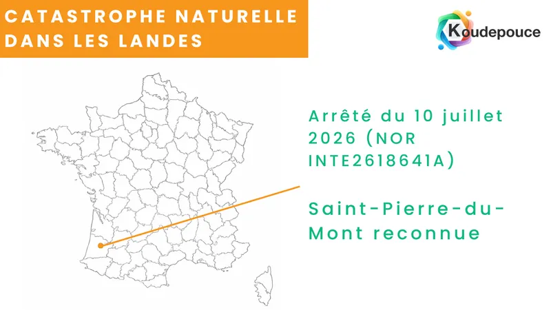 catastrophe-naturelle-mouvement-terrain-saint-pierre-du-mont-landes